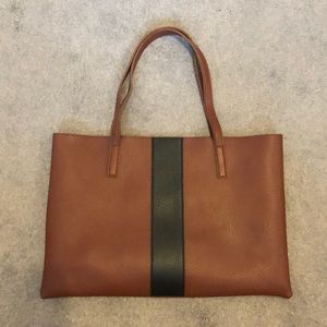 Vince Camuto Tote